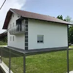 Sobe Dana Banja Vrucica *