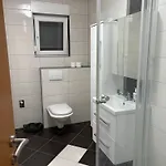 公寓 Sobe Dana Banja Vrucica Teslić