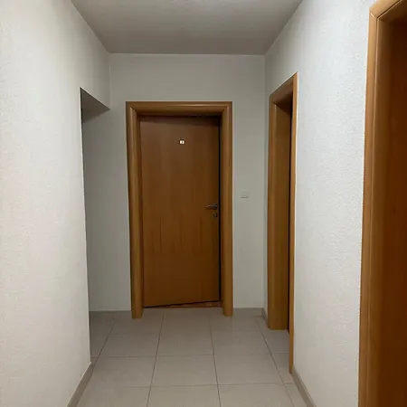 Sobe Dana Banja Vrucica * Teslić