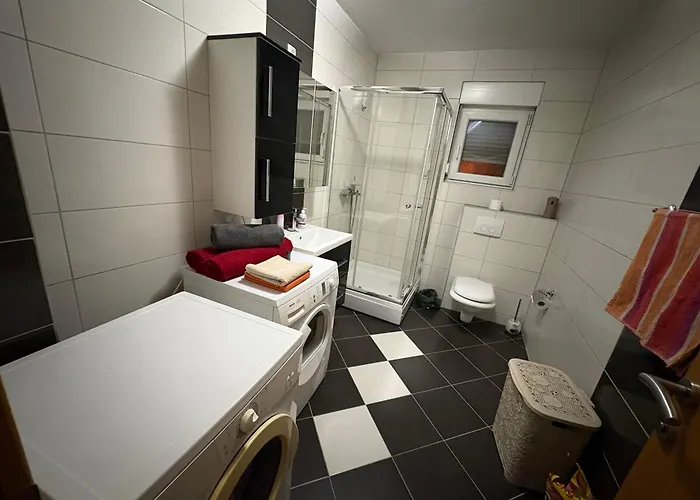 Sobe Dana Banja Vrucica شقة *